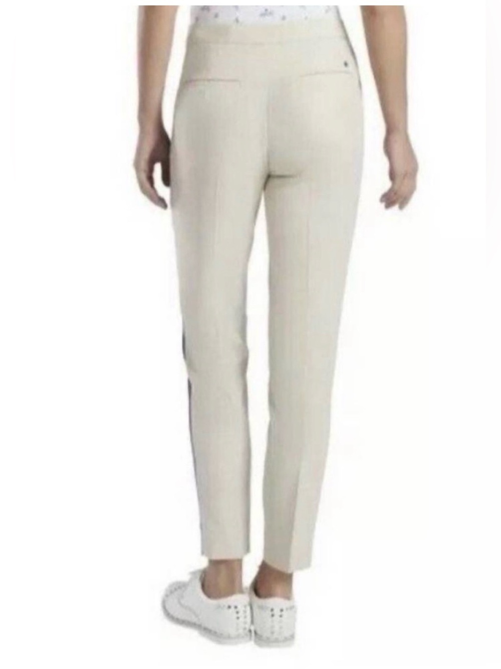 🌺Like new G:fore color block golf pants RETAILS $165🌺